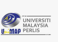 Universiti Malaysia Perlis UniMAP logo