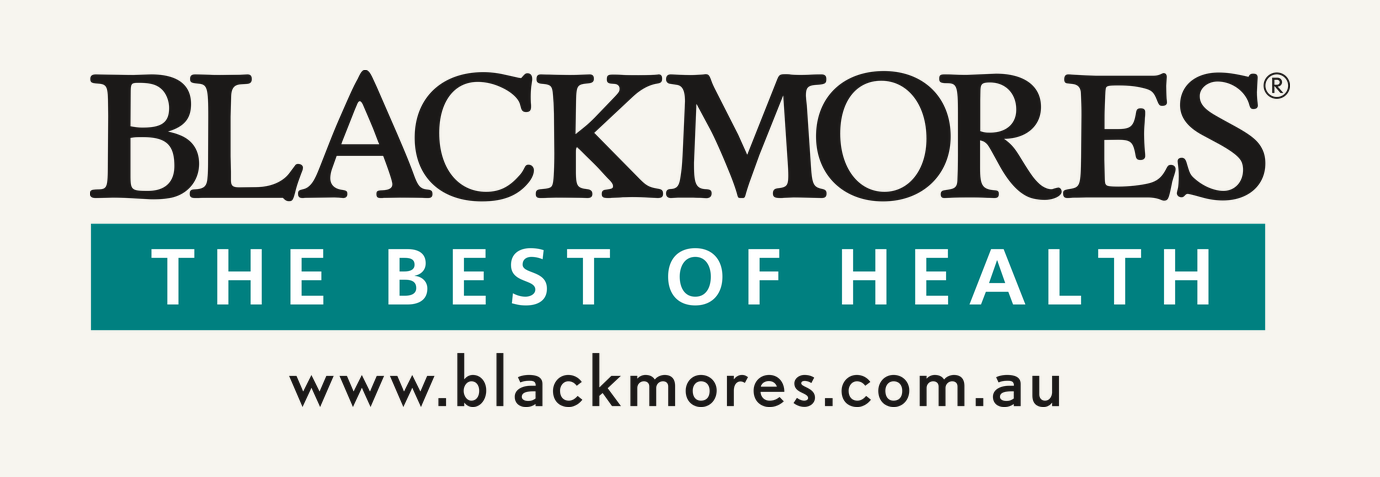 Blackmore Group logo